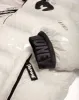 CASH DOWN G SERIES WHITE - WHITE sold by Money Clothing
