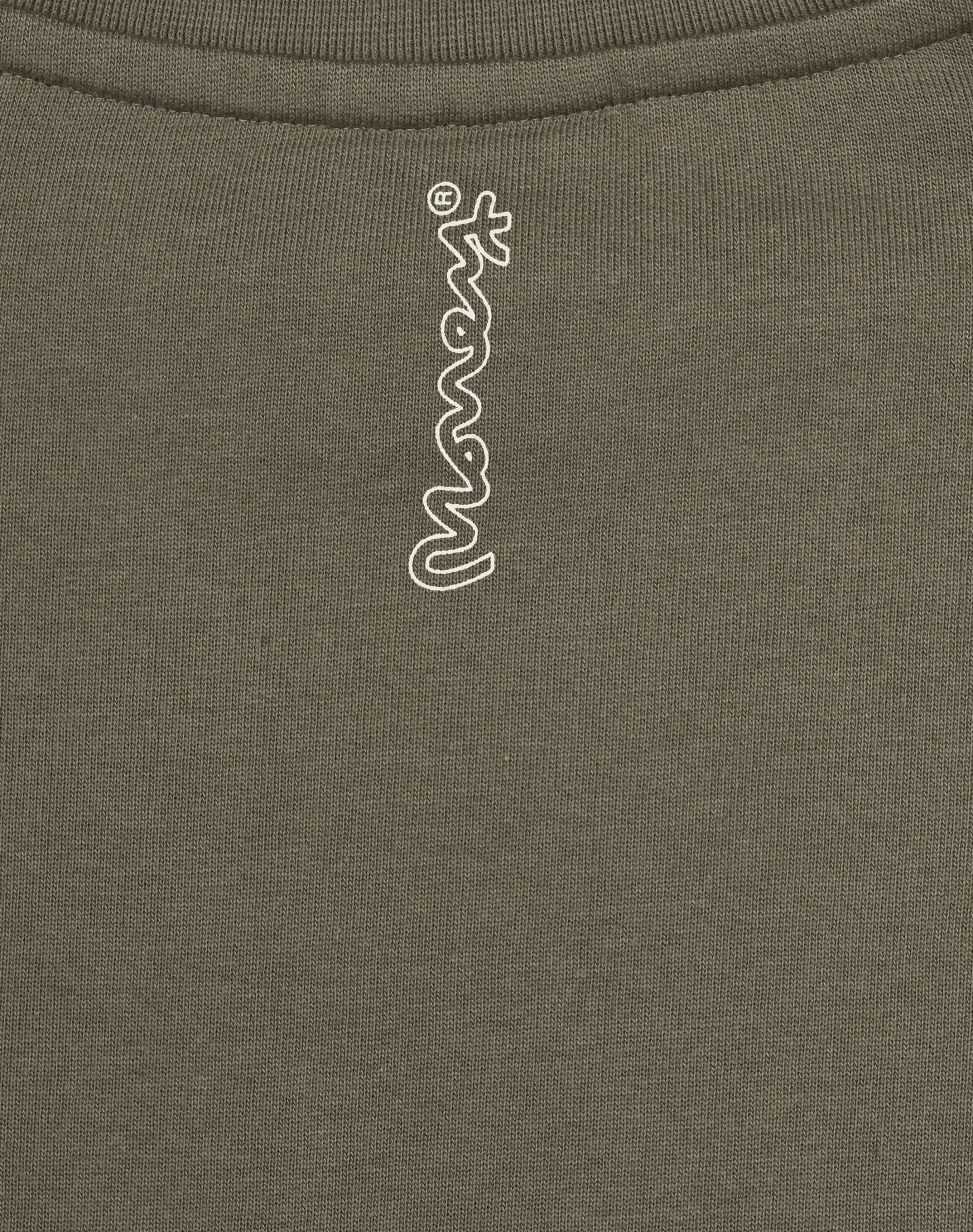 Money Block Out Crew sold by Money Clothing product image thumbnail 5