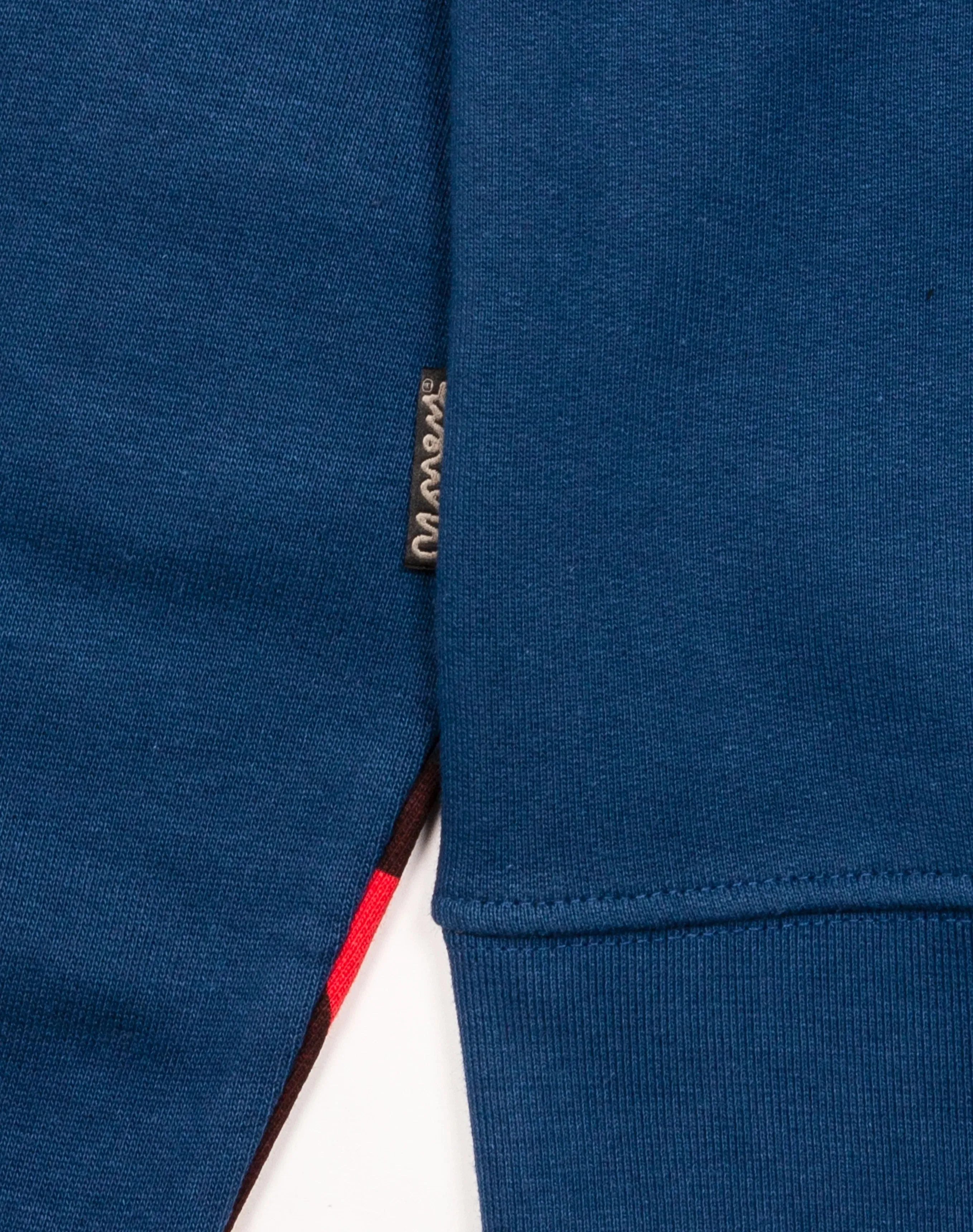 Money Back Up Hood sold by Money Clothing product image thumbnail 4