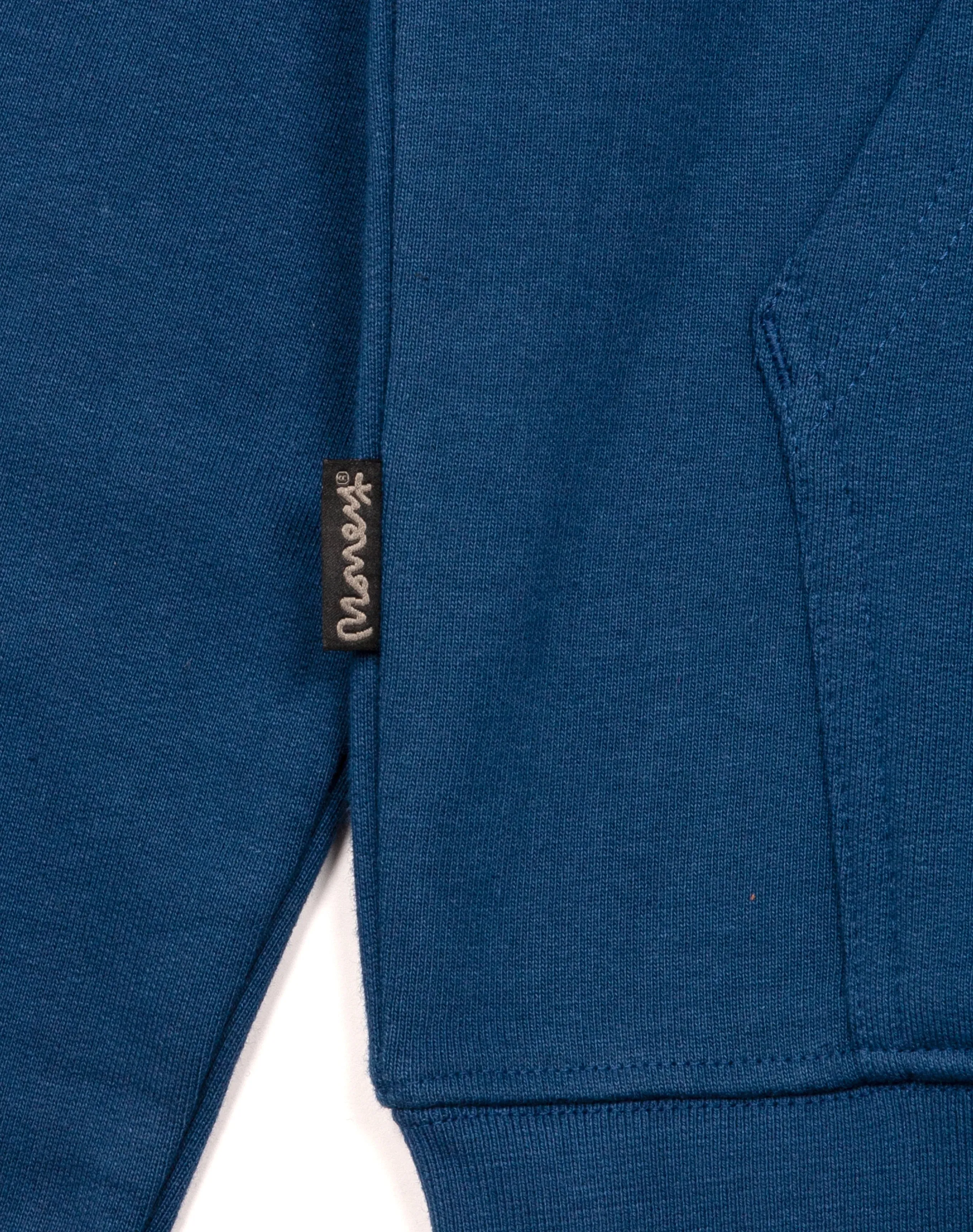 Money Back Up Hood sold by Money Clothing product image thumbnail 5