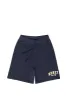 College Twin Set Navy sold by Money Clothing