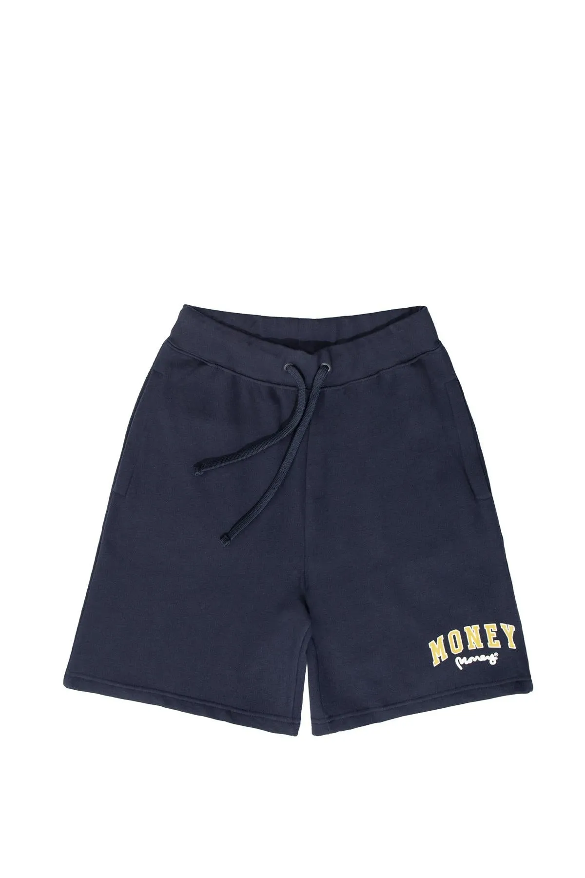 College Twin Set Navy sold by Money Clothing product image thumbnail 3