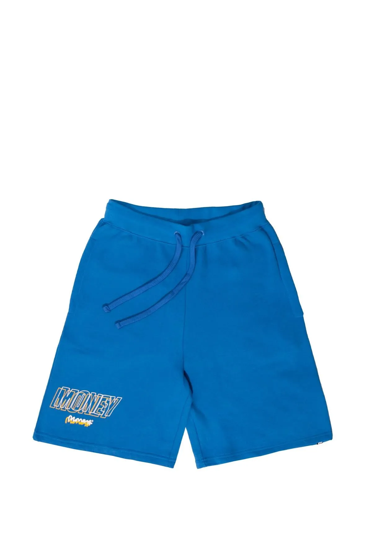 Compound Twin Set Royal Blue sold by Money Clothing product image thumbnail 5
