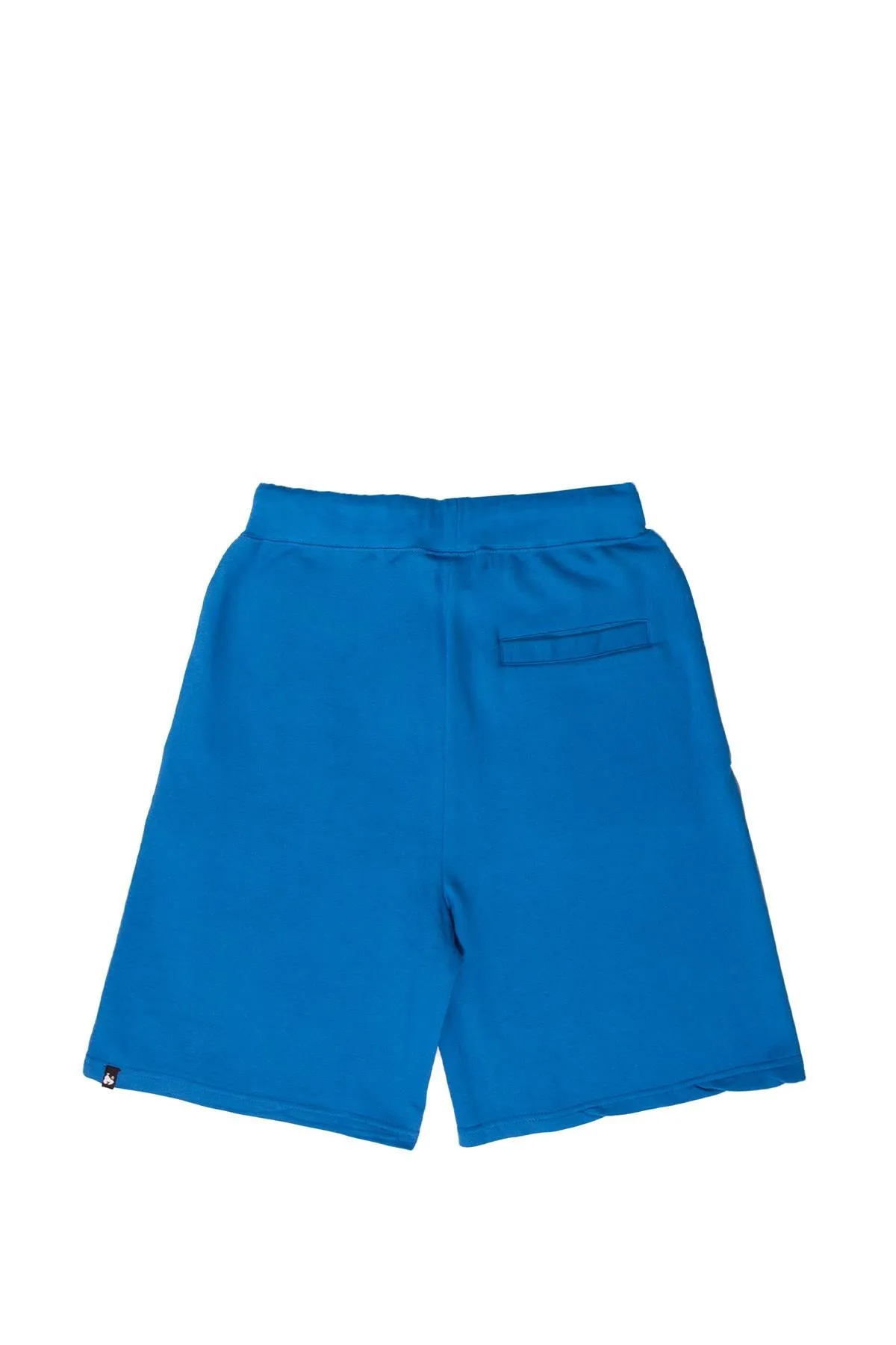 Compound Twin Set Royal Blue sold by Money Clothing product image thumbnail 4