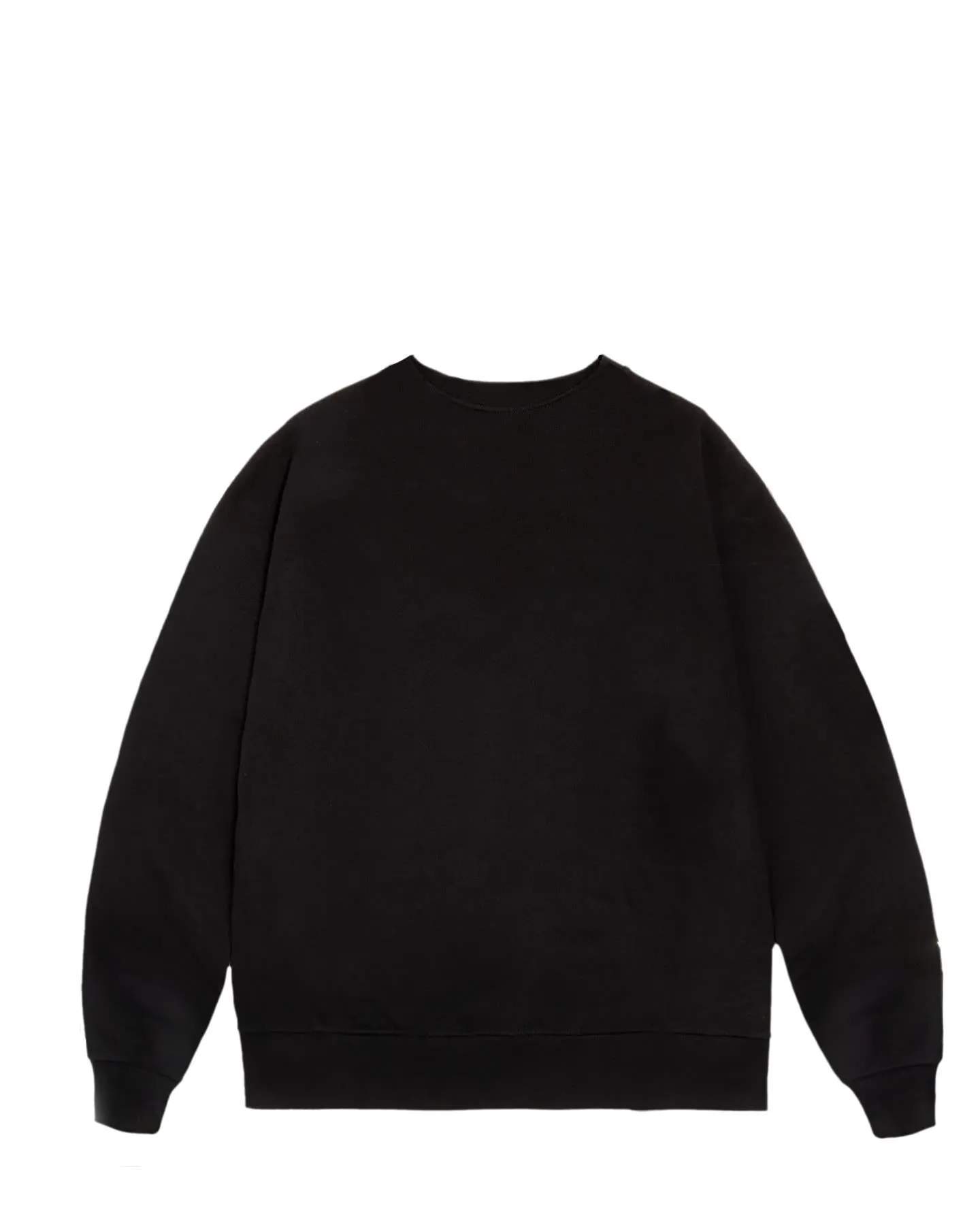 Compound Twin Set Black sold by Money Clothing product image thumbnail 2