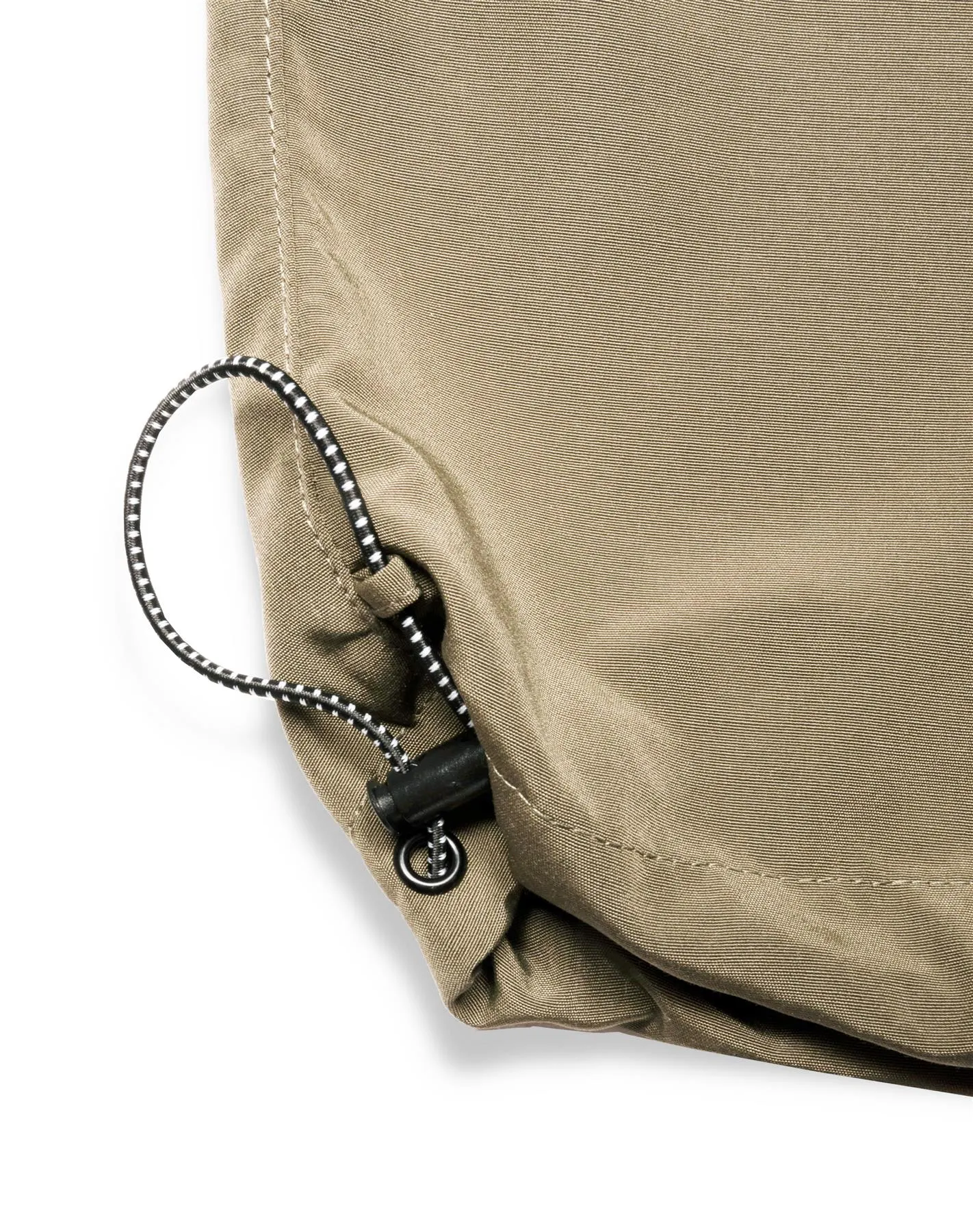 Cargo Engineered Pants Stone sold by Money Clothing product image thumbnail 5