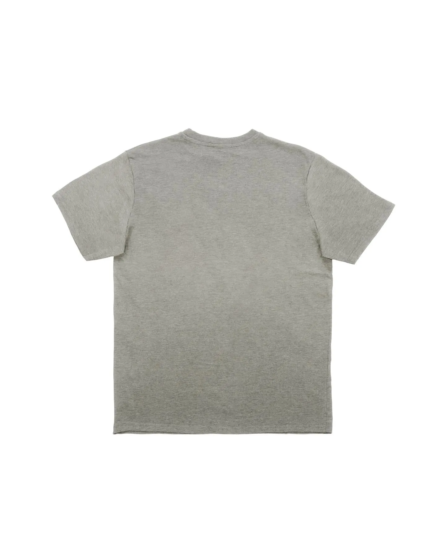 Camo Sig Twin Set Grey Melange sold by Money Clothing product image thumbnail 4