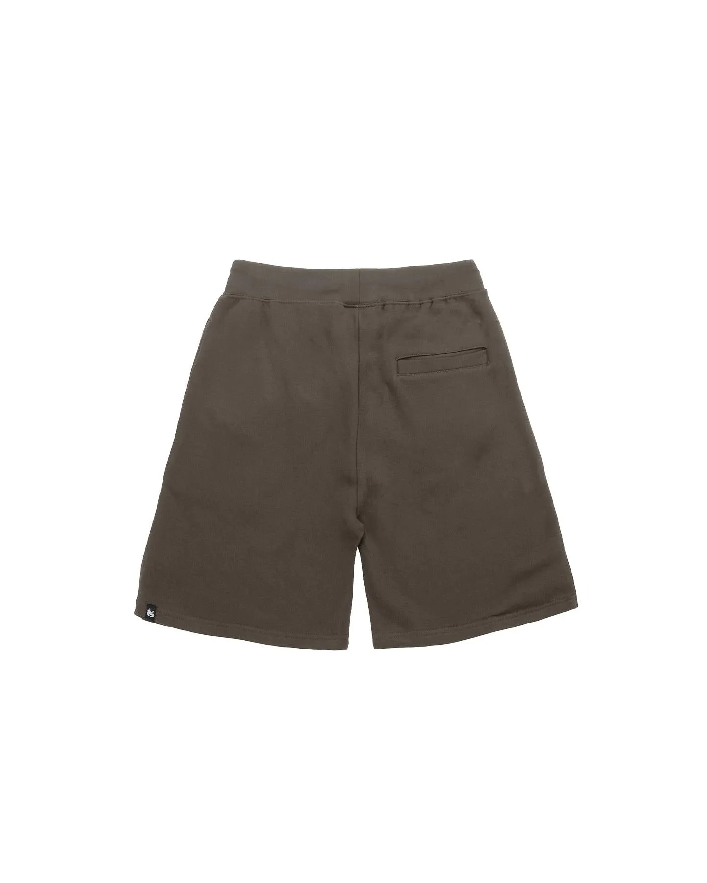 Camo Sig Twin Set Granite Grey sold by Money Clothing product image thumbnail 5