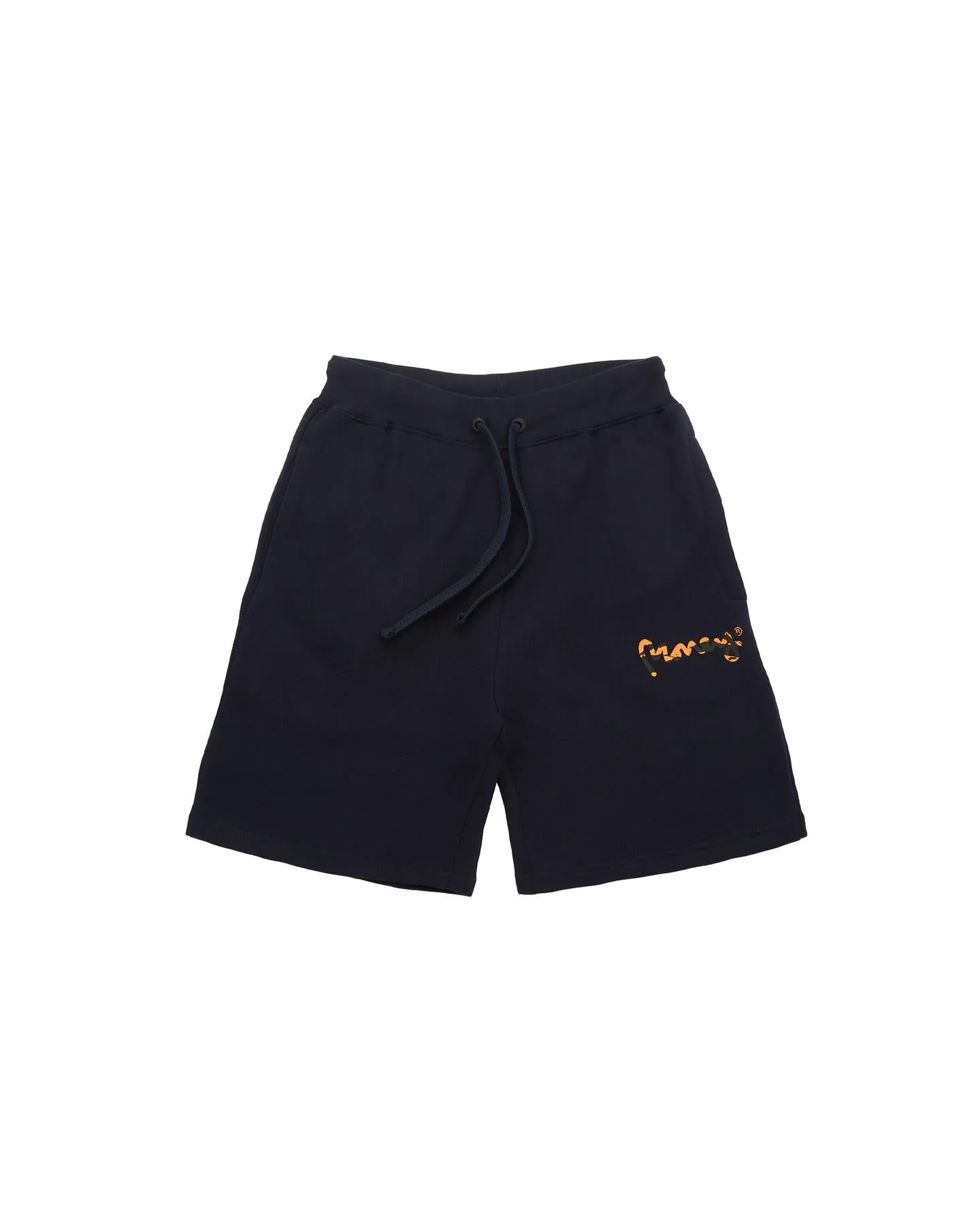 LA Camo Twin Set Navy sold by Money Clothing product image thumbnail 5