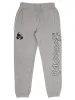 Sig Leg Pant Grey sold by Money Clothing