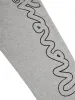 Sig Leg Pant Grey sold by Money Clothing