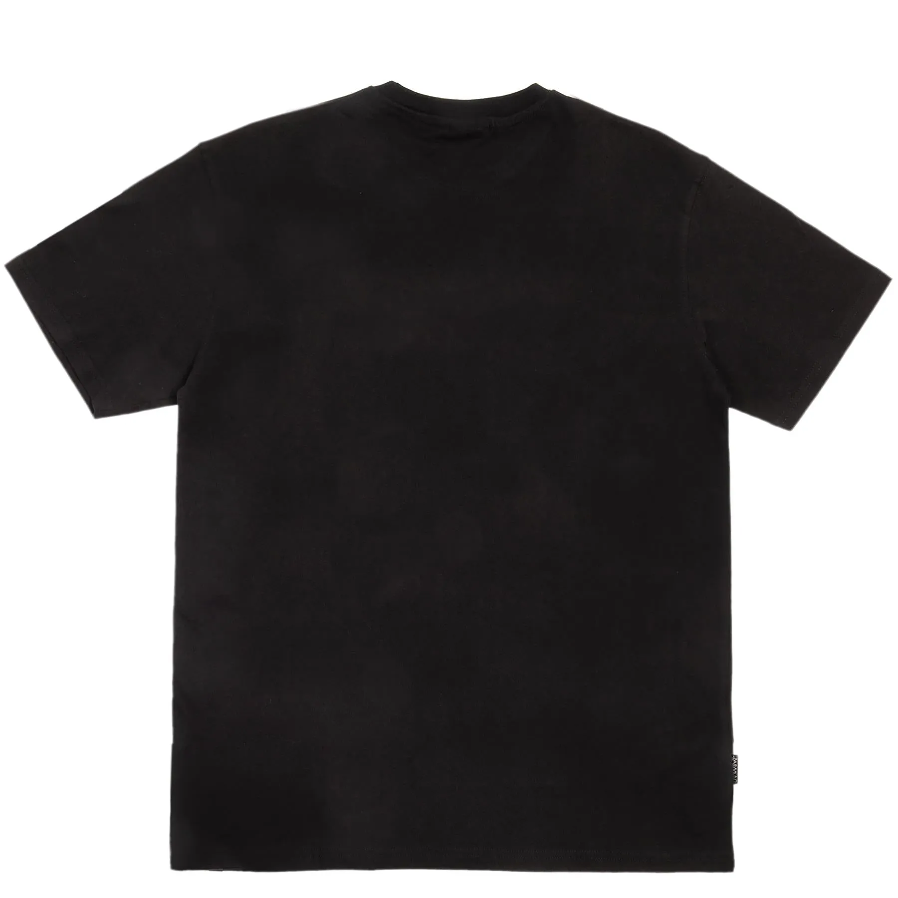 Money Lounger Long Combo Set 2pc Black sold by Money Clothing product image thumbnail 4