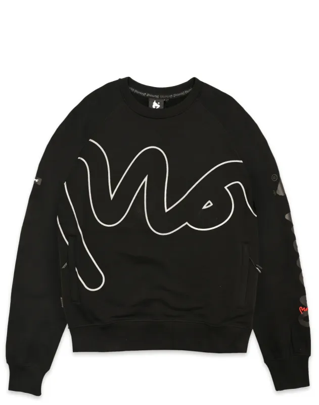 High Roller Crew sold by Money Clothing