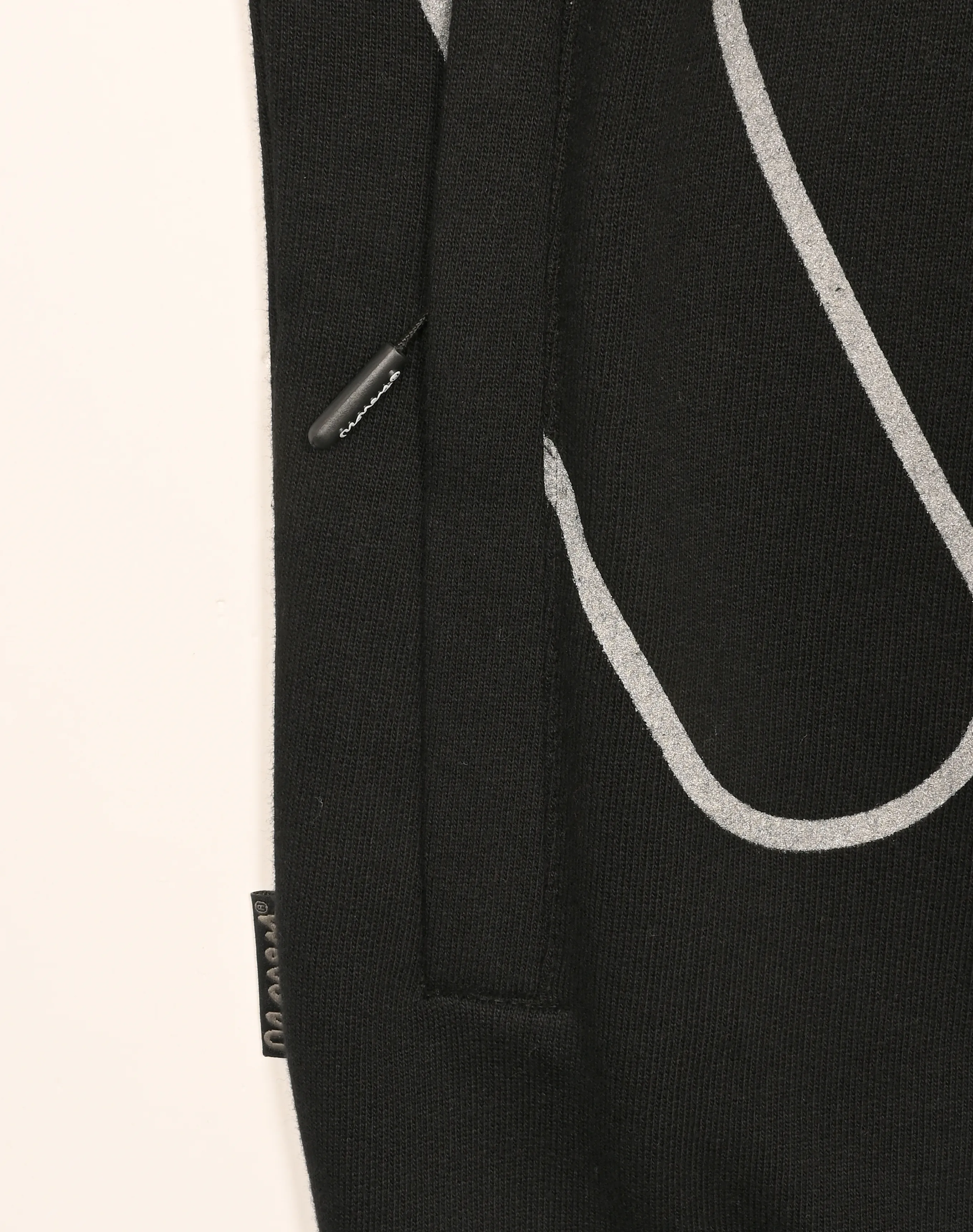 High Roller Crew sold by Money Clothing product image thumbnail 3