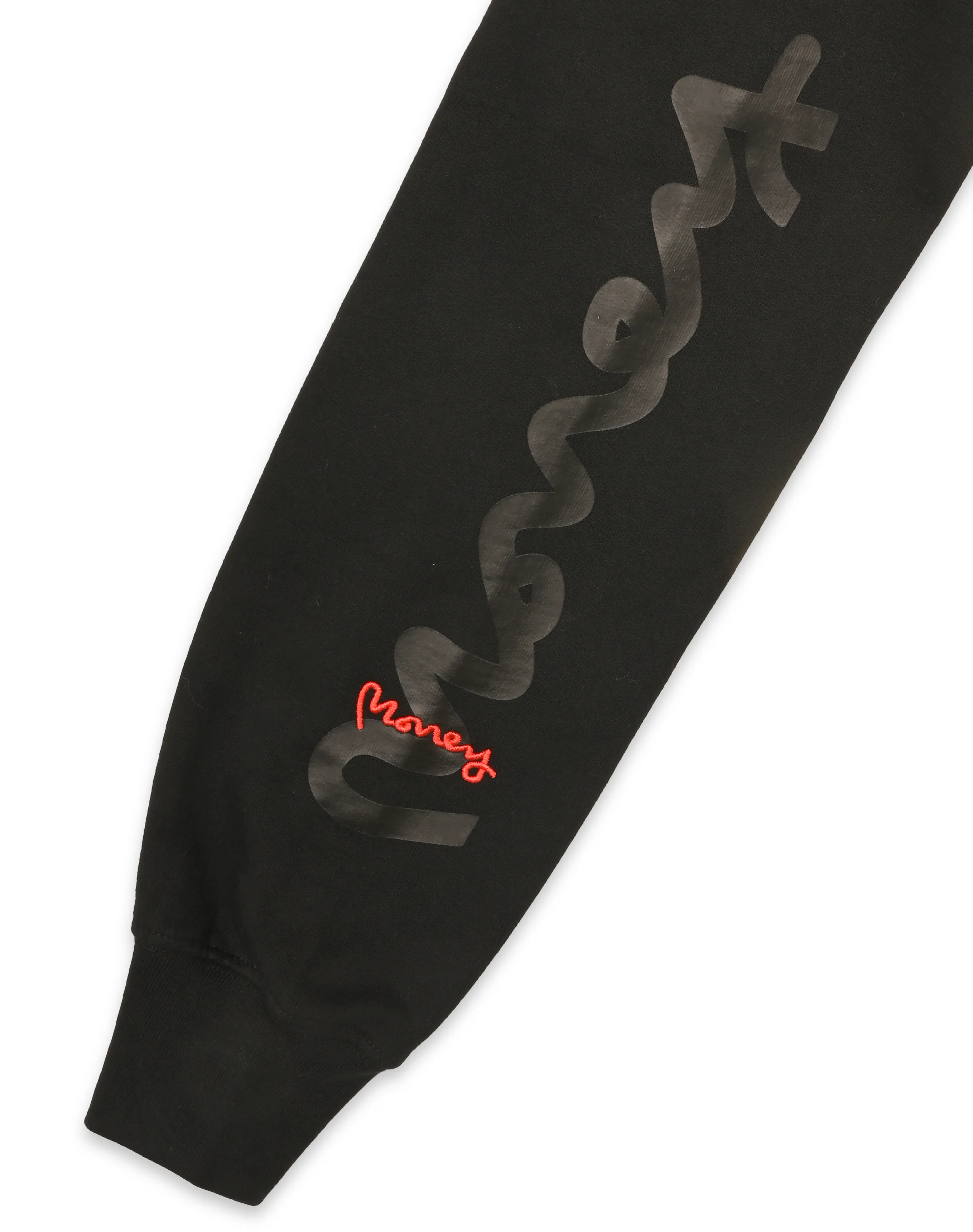 High Roller Crew sold by Money Clothing product image thumbnail 4