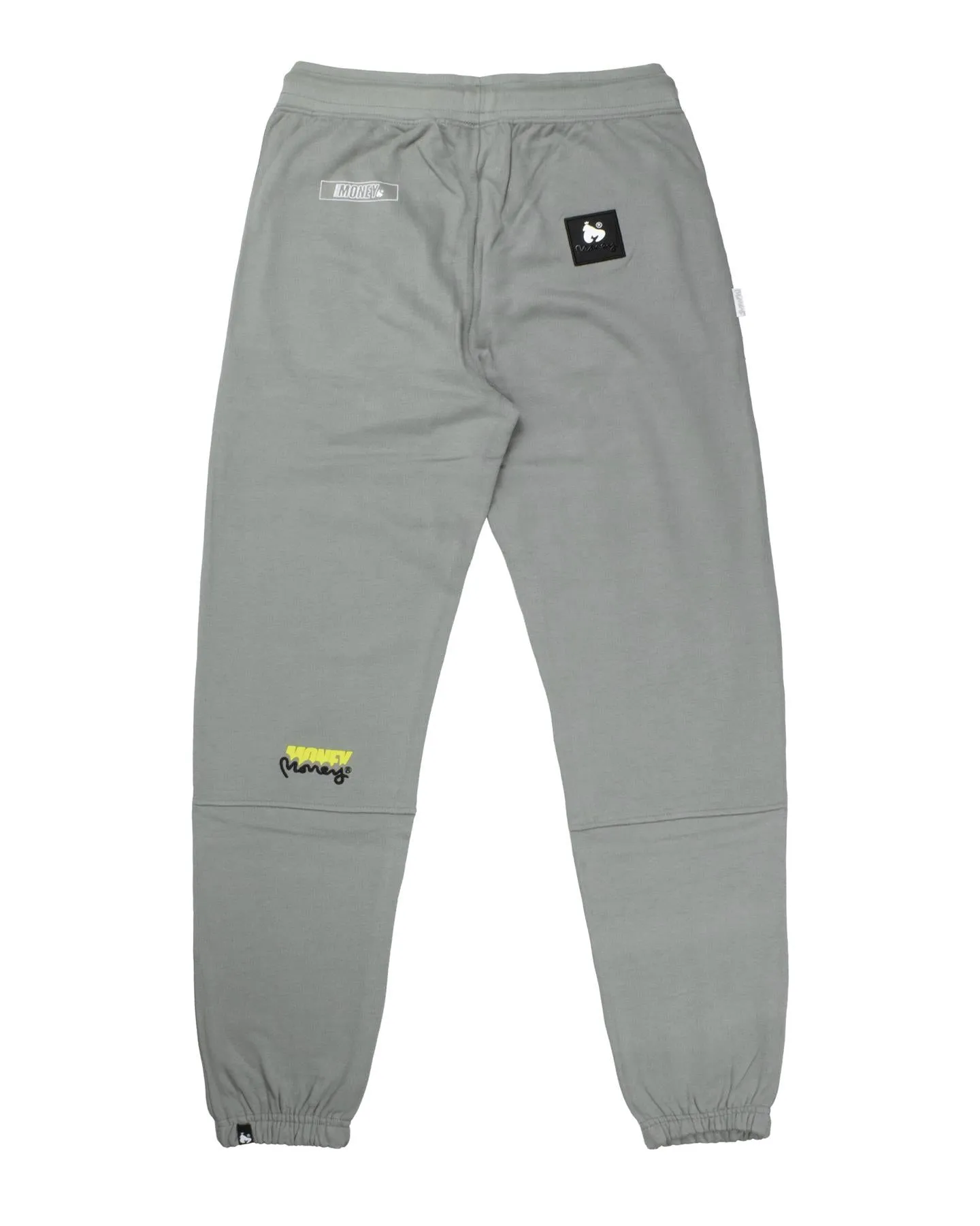 Two Money Pant Moon sold by Money Clothing product image thumbnail 2