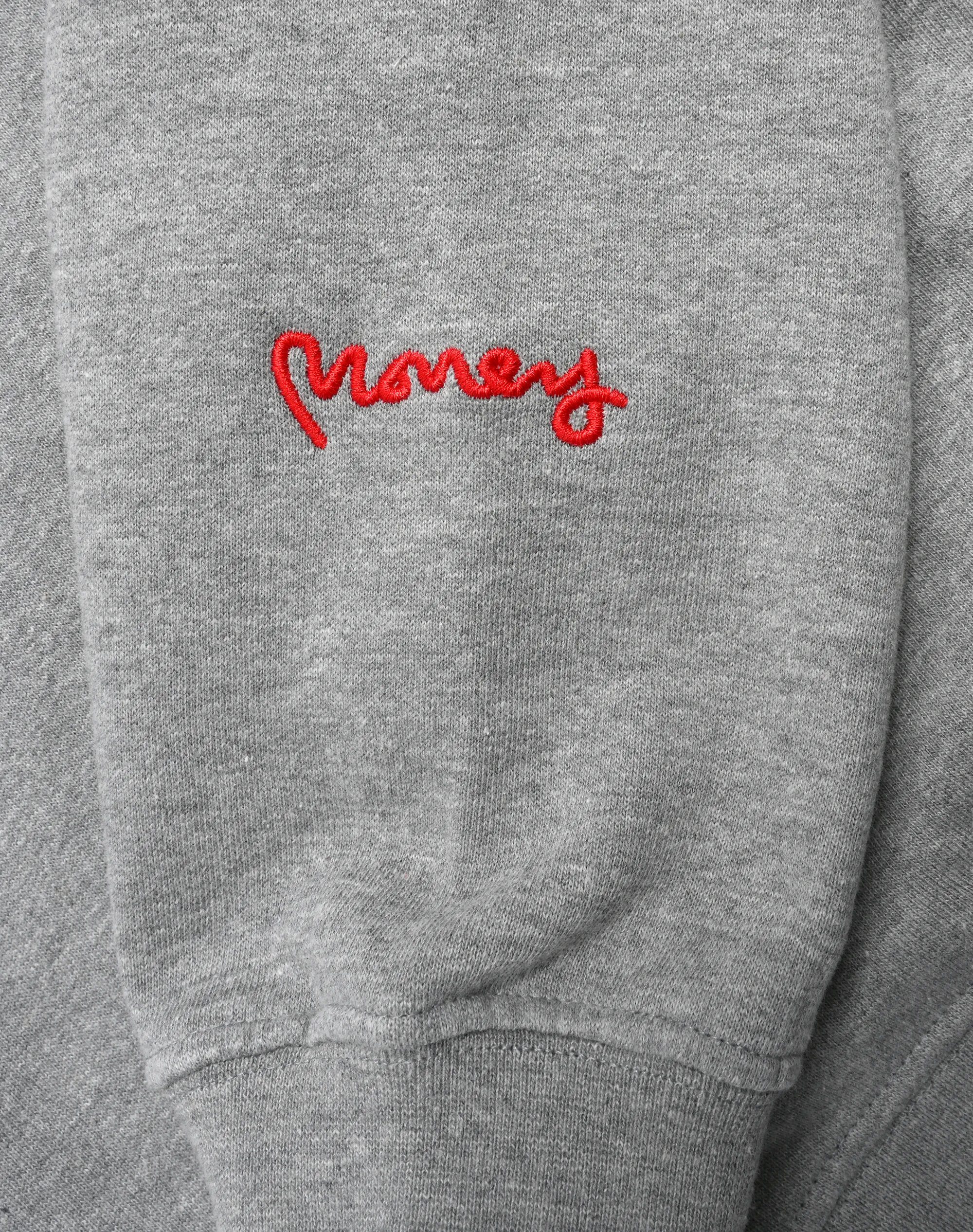 Sig Zag Crew sold by Money Clothing product image thumbnail 5