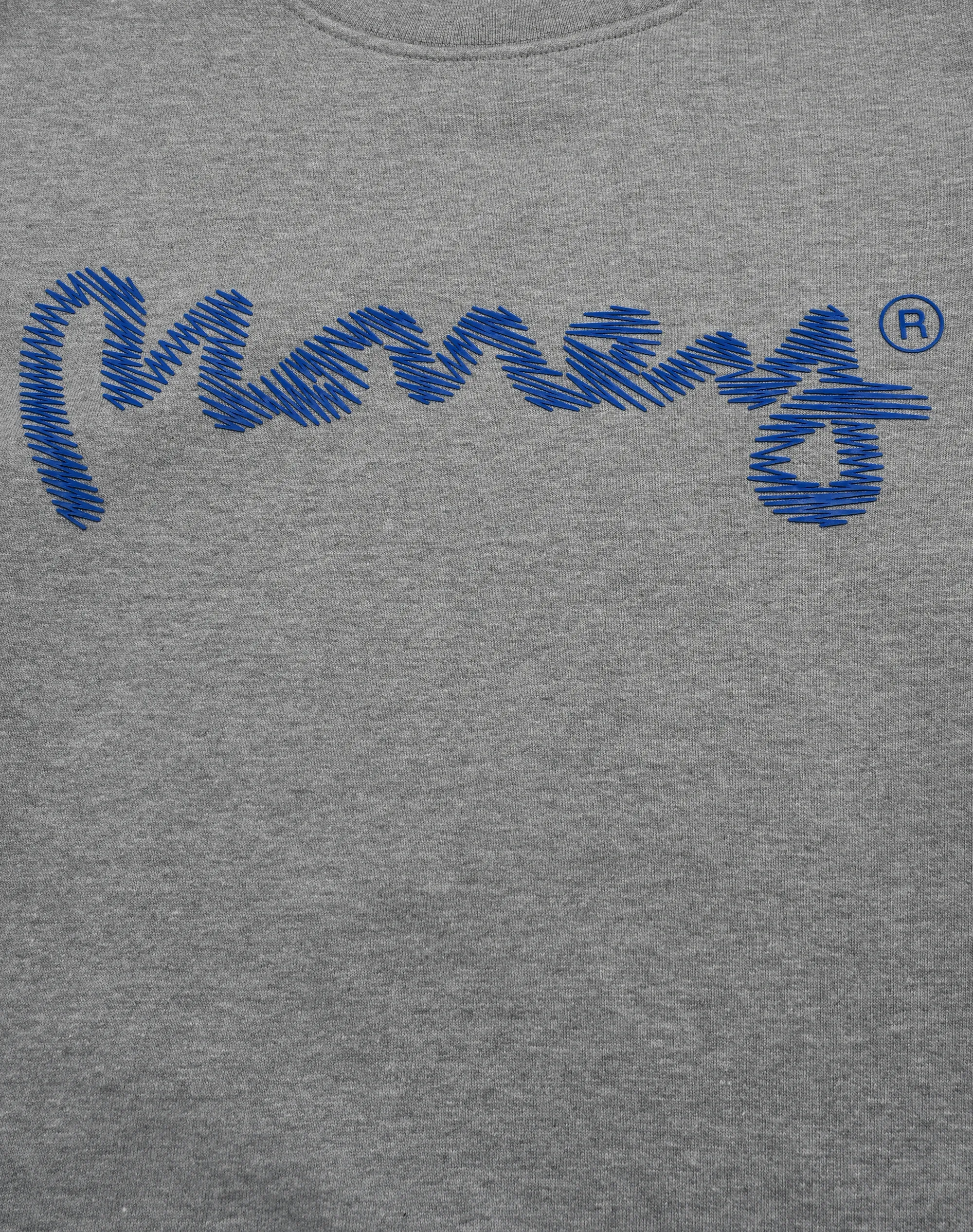 Sig Zag Crew sold by Money Clothing product image thumbnail 3