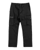 Action Cargo Pants Black sold by Money Clothing
