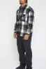 Action Cargo Pants Black sold by Money Clothing