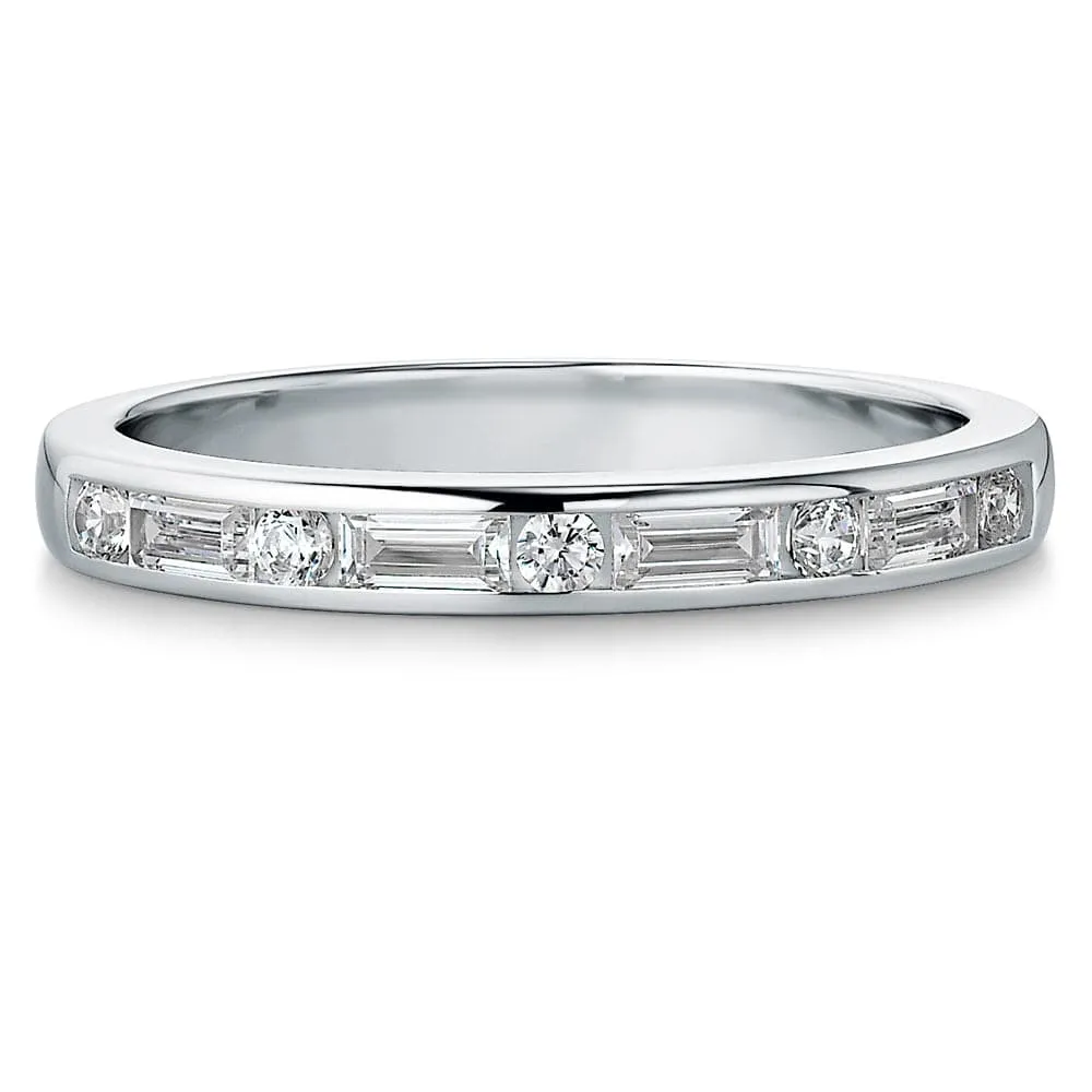 Empyreal Ring sold by Tru Diamonds product image thumbnail 4