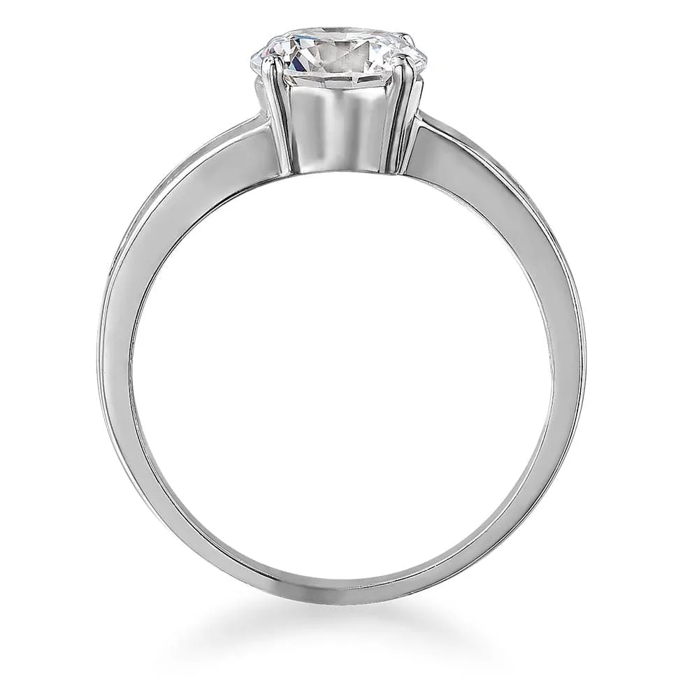 Tru-Delight Ring sold by Tru Diamonds product image thumbnail 4