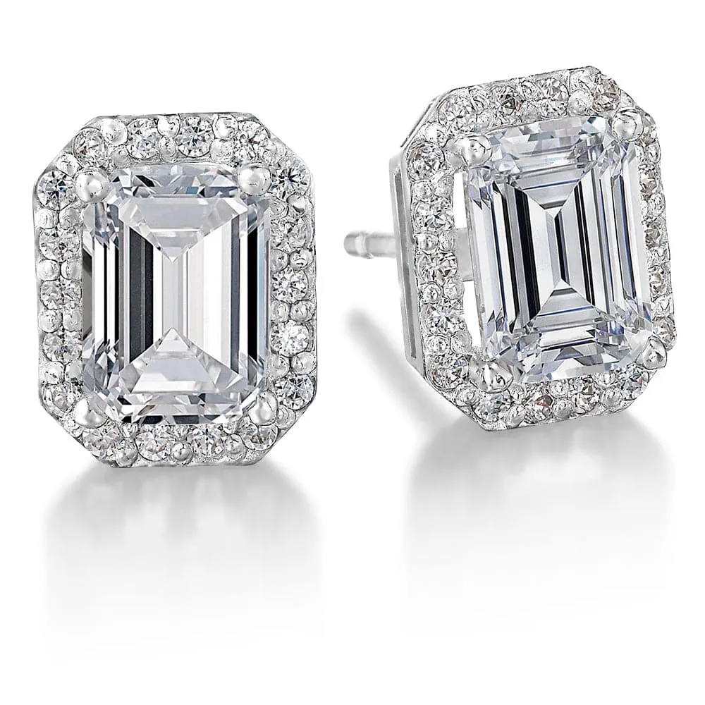 Madison Avenue Earrings sold by Tru Diamonds product image thumbnail 2