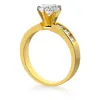 Diamond Diva Ring sold by Tru Diamonds