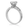 Diamond Diva Ring sold by Tru Diamonds
