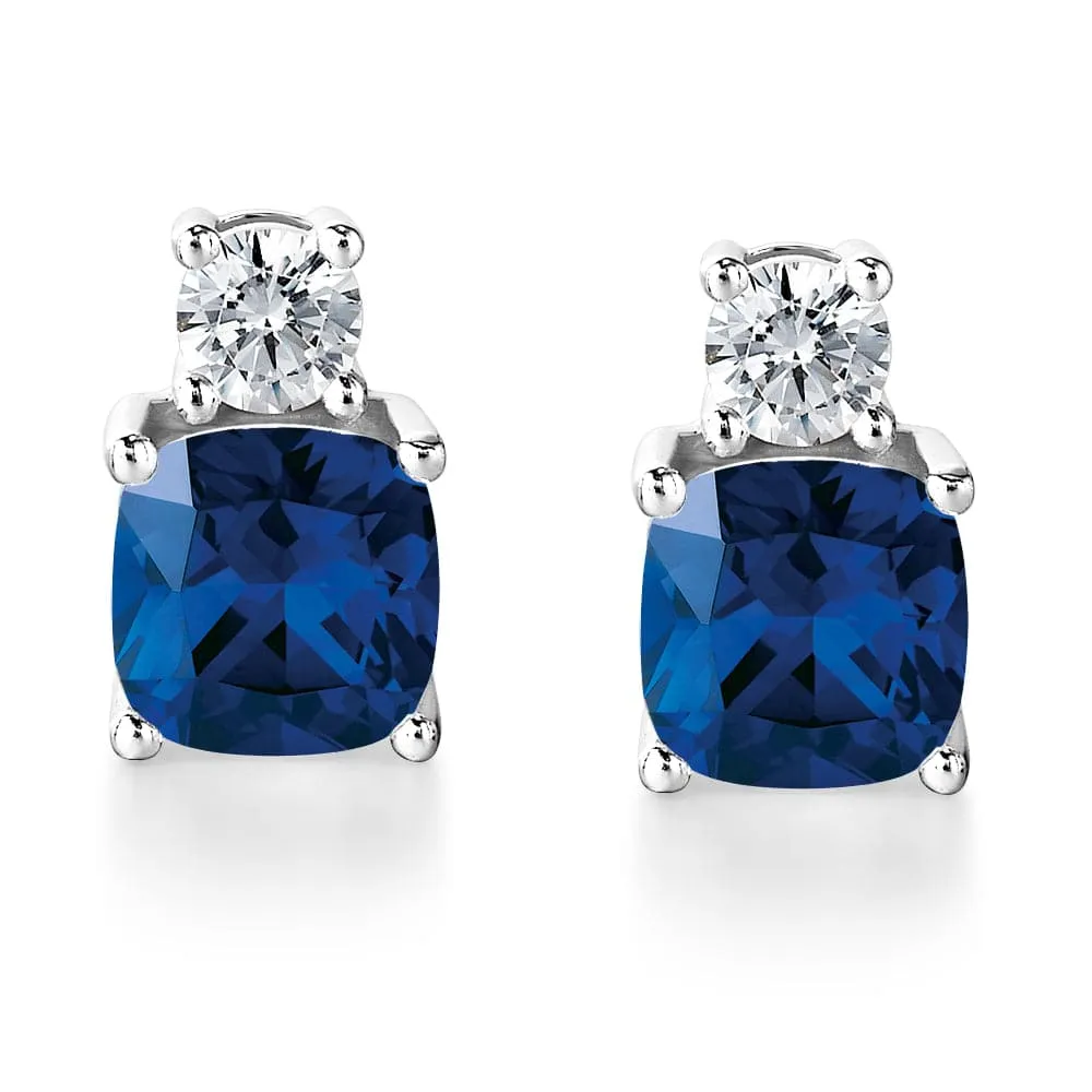 Perfection Earrings sold by Tru Diamonds product image thumbnail 4