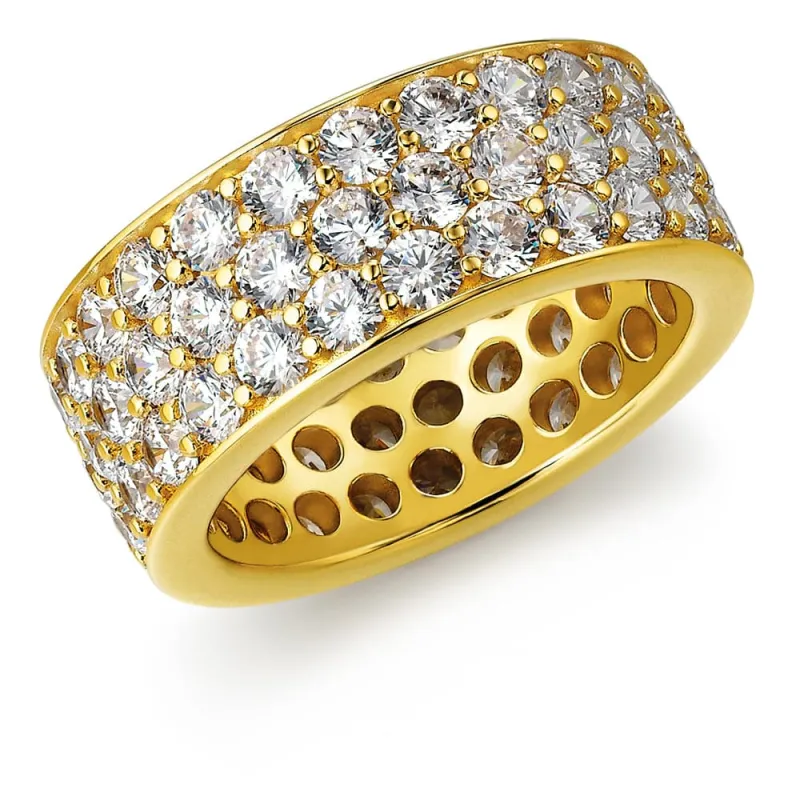 My Desire Ring sold by Tru Diamonds