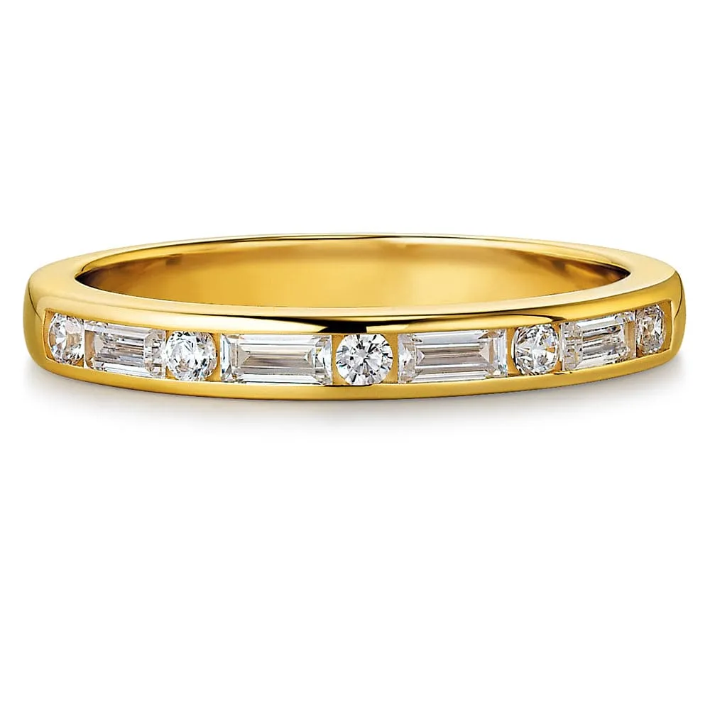 Empyreal Ring sold by Tru Diamonds product image thumbnail 4