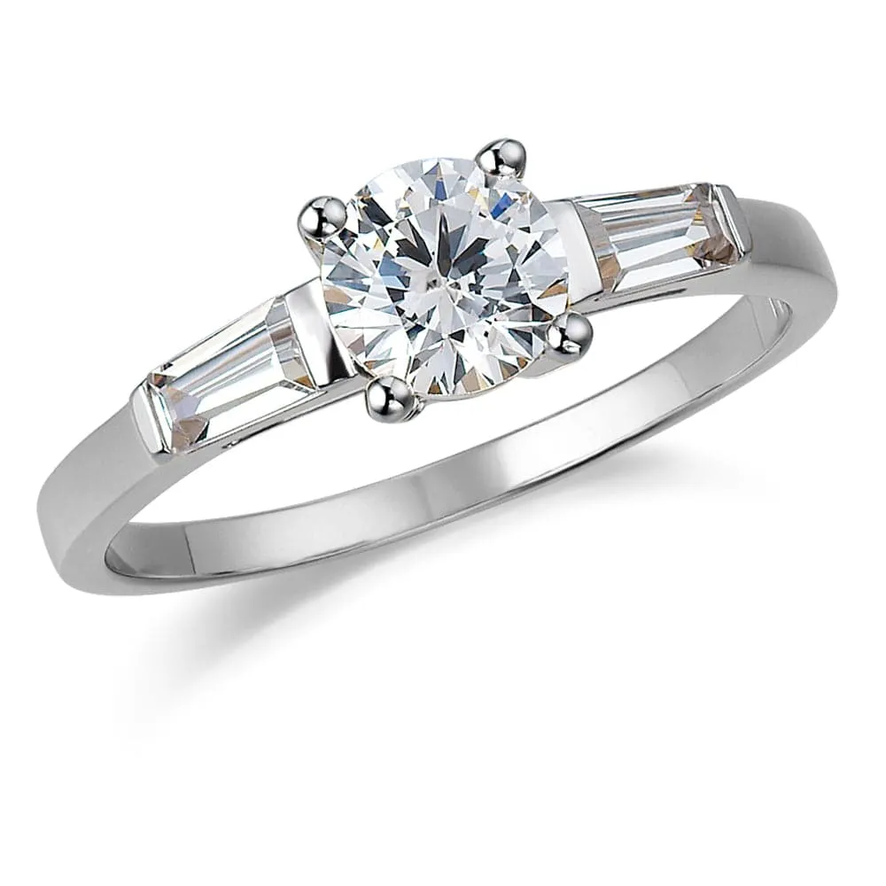 Gala Event Ring sold by Tru Diamonds product image thumbnail 2