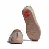 Khaki Brown Marbella V Women sold by UIN Footwear