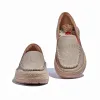 Khaki Brown Marbella V Women sold by UIN Footwear