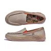 Khaki Brown Marbella V Women sold by UIN Footwear