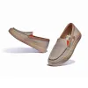 Khaki Brown Marbella V Women sold by UIN Footwear