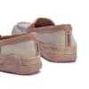 Khaki Brown Marbella V Women sold by UIN Footwear
