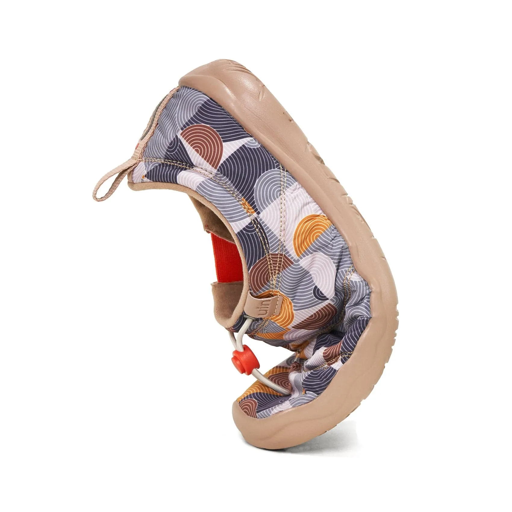 A Quiet Path Toledo I Women sold by UIN Footwear product image thumbnail 5