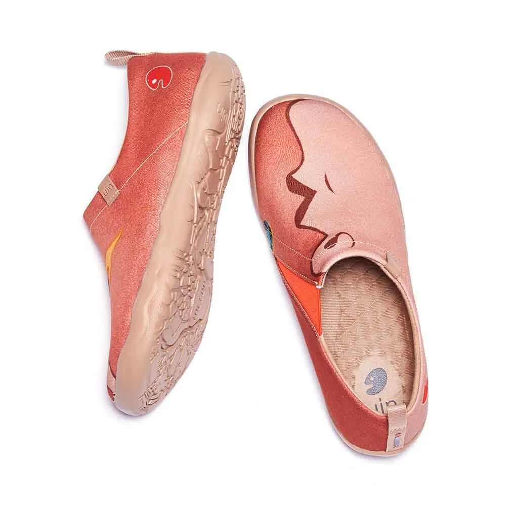 Don't Blow It Out sold by UIN Footwear product image thumbnail 5