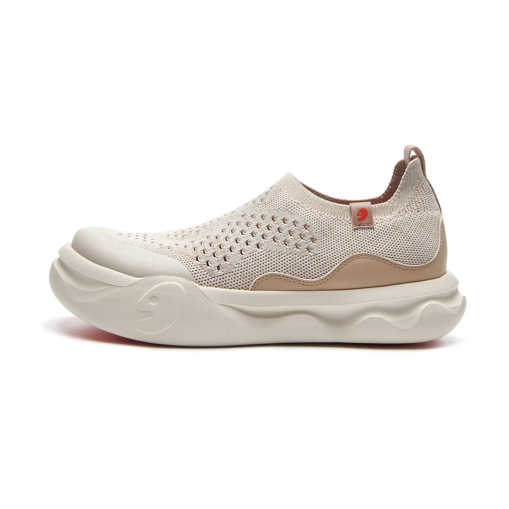 Bone Segovia III Women sold by UIN Footwear product image thumbnail 2