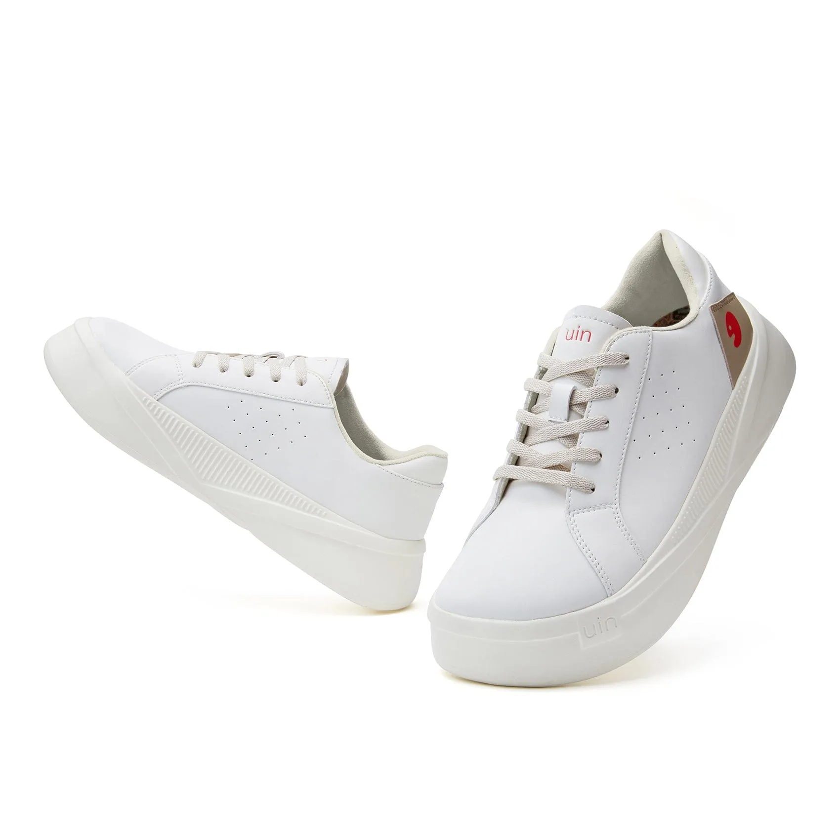 Egret Victoria I Men sold by UIN Footwear product image thumbnail 3