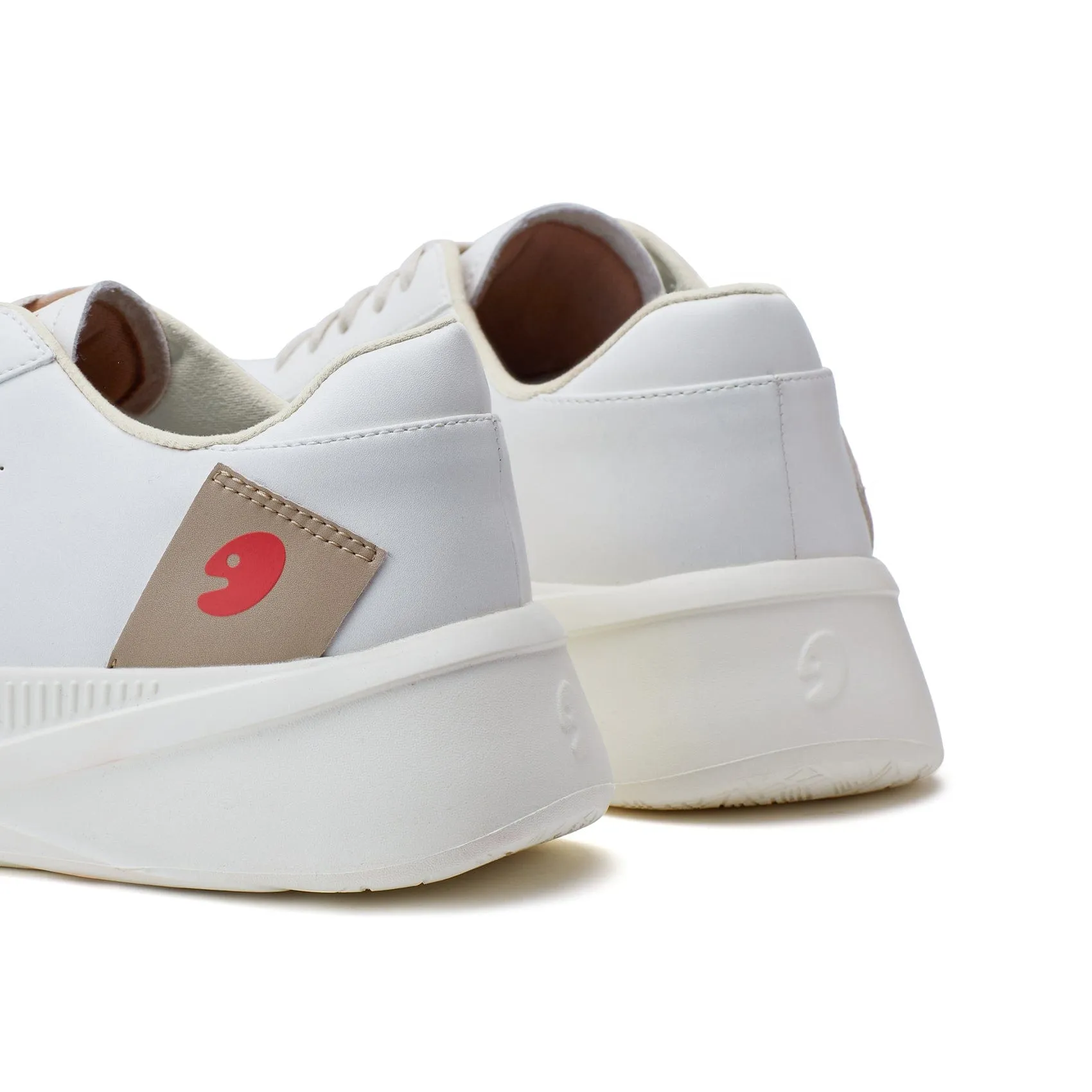 Egret Victoria I Men sold by UIN Footwear product image thumbnail 5