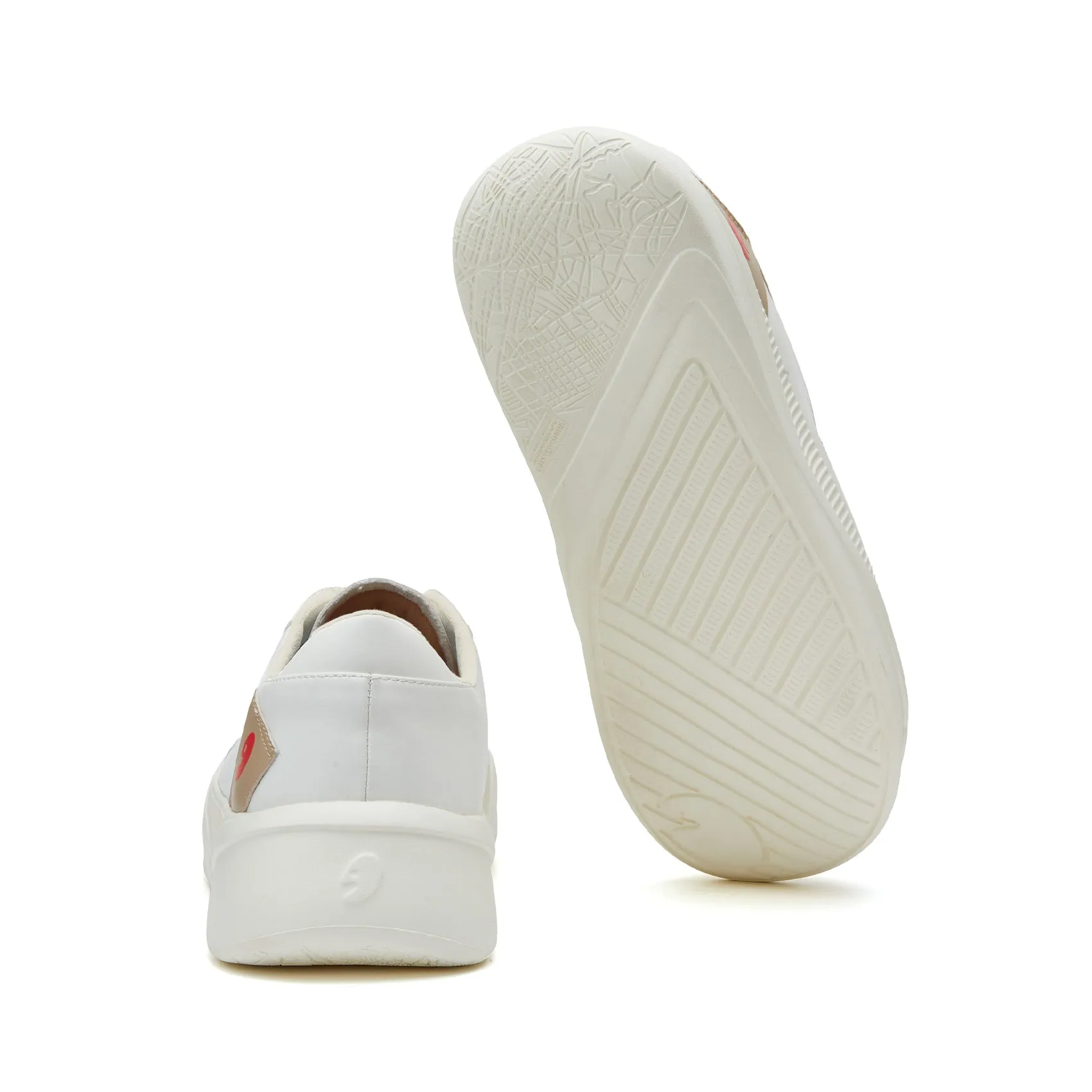 Egret Victoria I Men sold by UIN Footwear product image thumbnail 4