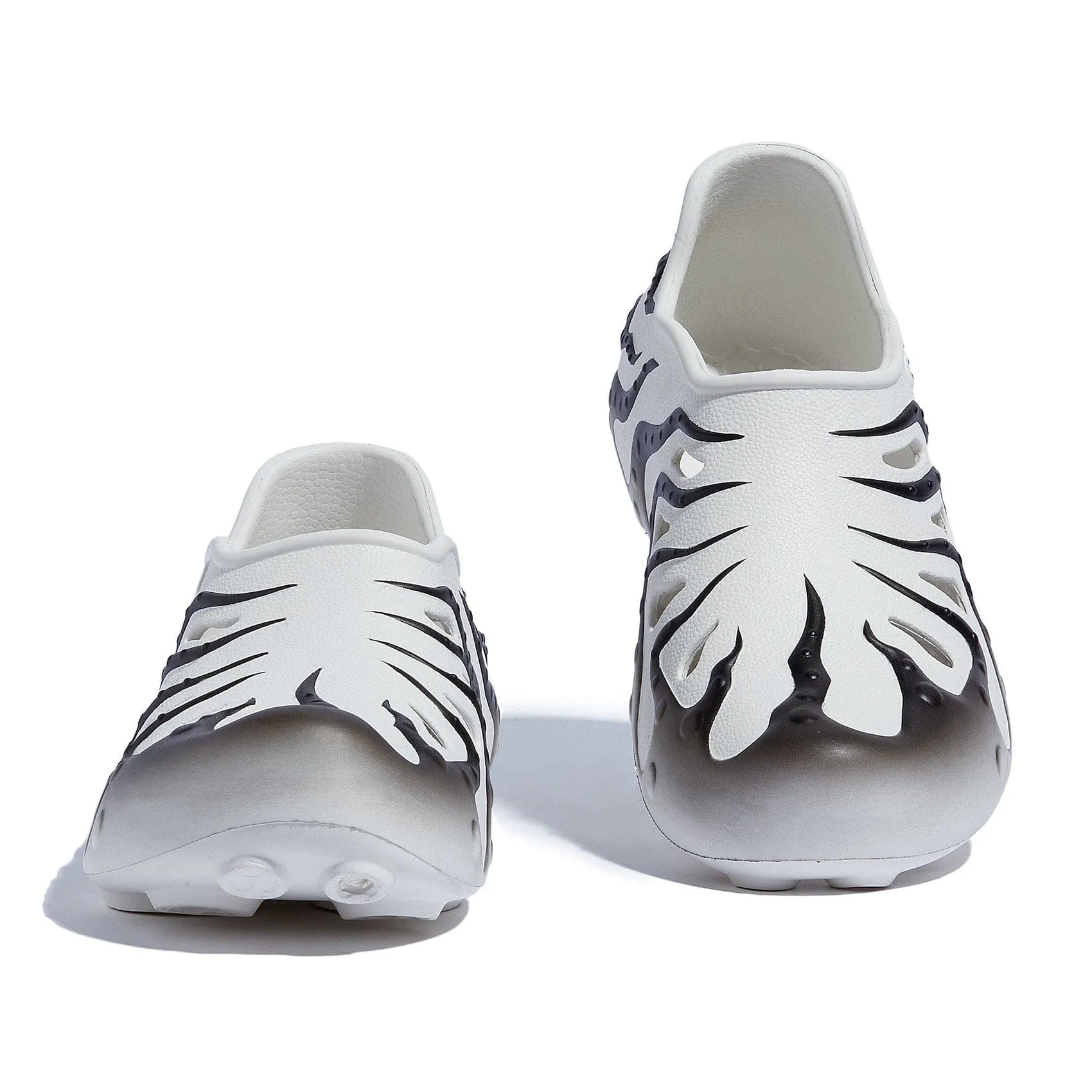 Black & White Octopus II Men sold by UIN Footwear product image thumbnail 5