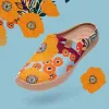 Marigolds Malaga Women sold by UIN Footwear