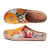 Marigolds Malaga Women sold by UIN Footwear