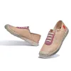 Warm Yellow Cadiz VII Women sold by UIN Footwear