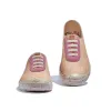 Warm Yellow Cadiz VII Women sold by UIN Footwear