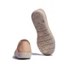 Warm Yellow Cadiz VII Women sold by UIN Footwear